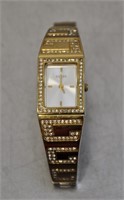 Women's Guess watch, not tested