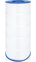 Future Way C1200 Pool Filter Cartridge for