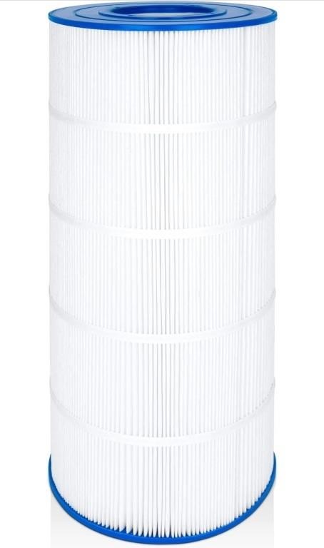 Future Way C1200 Pool Filter Cartridge for