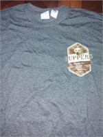 MSRP $16 2XL Tshirt