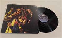 1978 Cheap Trick At Budokan LP Record