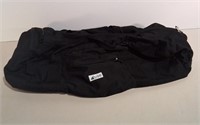 Large Mountain Equipment CO-OP Duffle Bag