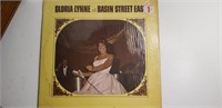 Gloria Lynne at Basin Street East