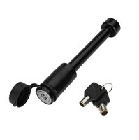 SR1659  TowSmart Barrel Receiver Lock, 4in Span