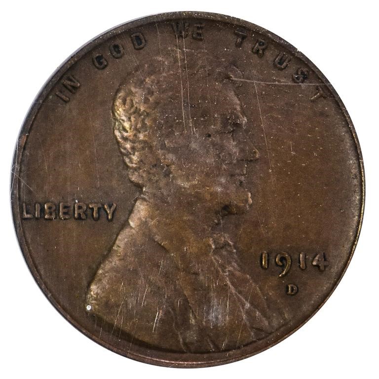 Legend Rare Coin Auctions Ceases Operations