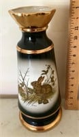 Regal China vase --Jim Beam creation