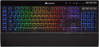 K57 RGB wireless keyboard