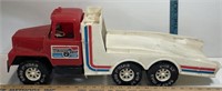 Vintage Richard Petty Racing Team Truck Car