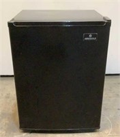 Absocold Mini Refrigerator ARD241AB10R/L