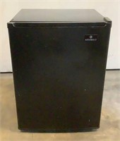 Absocold Mini Refrigerator ARD241AB10R/L