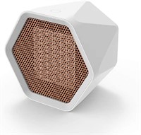 Hexagonal Portable Electric Heater