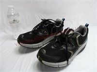 Ryka Reform OrthoLite Size 10 Shoes