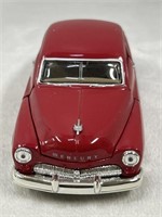 1949 Mercury Die-cast