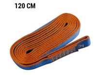 Decathlon Tubular Sling 120 cm