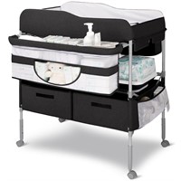 Baby Changing Table  3 Layers