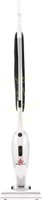 Bissell Stick Vacuum - Featherweight  White  3lb