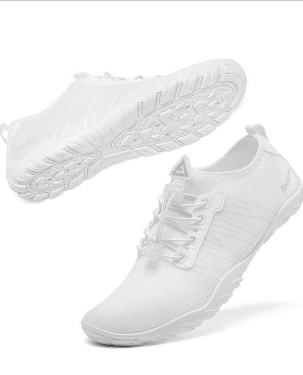 (New) size- 38 Racqua Water Shoes for Women Men