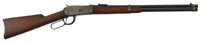 Winchester Model 1894 .38-55 SRC
