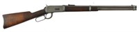 Winchester Model 1894 .30 WCF SRC
