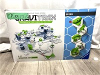 Gravitrax Interactive Track System (pre Owned)