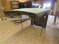 Buggy Canopy-