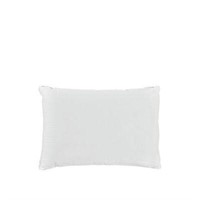 Sealy Extra Firm Support Pillow  King