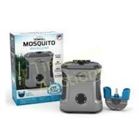 Thermacell Mosquito Repellent EX-Series Ex55
