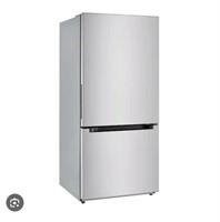 VISSANI REFFRIGERATOR RET.$798