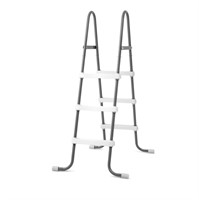 N4834  Intex - 42" Pool Ladder