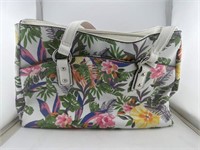 Liz Claiborne Handbag