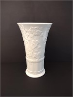 Wedgewood Classic Garden Ceramic Vase