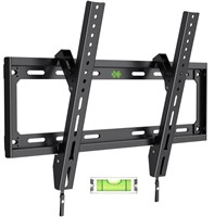 USX Mount UL Listed TV Mount Low Profile for Most