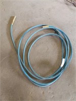 Air hose