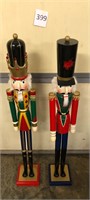 Nutcrackers (2)