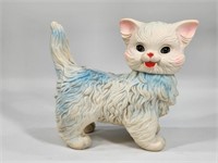 1960 HOWARD MOBLEY CO. RUBBER CAT