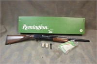 Remington 870 Special Field X195782M Shotgun 12ga