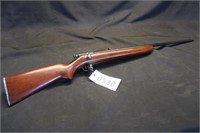 Winchester  67A  .22 LR #NSN
