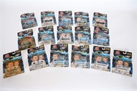 New Old Stock Nascar Racing Champion Die Cast Cars
