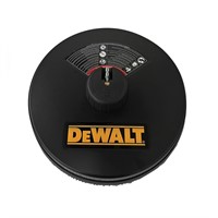 DEWALT Universal 18 in. Surface Cleaner