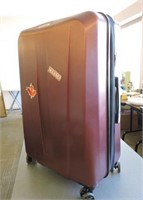 Ricardo Hard Shell Suitcase