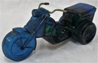 Avon Wild Country Aftershave Motorcycle Trike