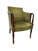 Beautiful Armchair by Southwood;