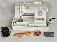 Singer 9410 Sewing Machine