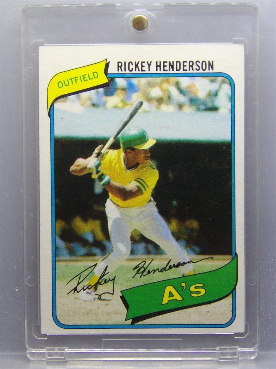 Great Vintage Modern Sports Cards July 21st at 7:00 Central