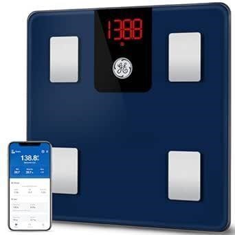 55$-withings scale