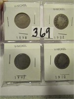 1898,1902,07,10 v- nickels