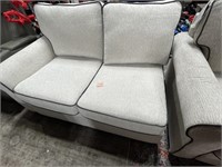 SOFA RETAIL $800