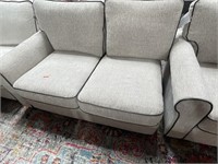 SOFA RETAIL $800