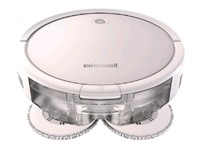 Open Box BISSELL® SpinWave® Wet/Dry Robot Vacuum C