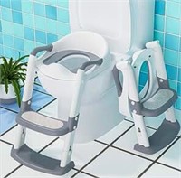 Baistom potty training seat for kids